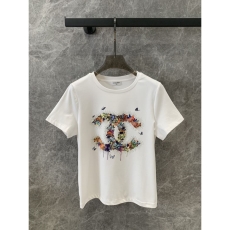 Chanel T-Shirts